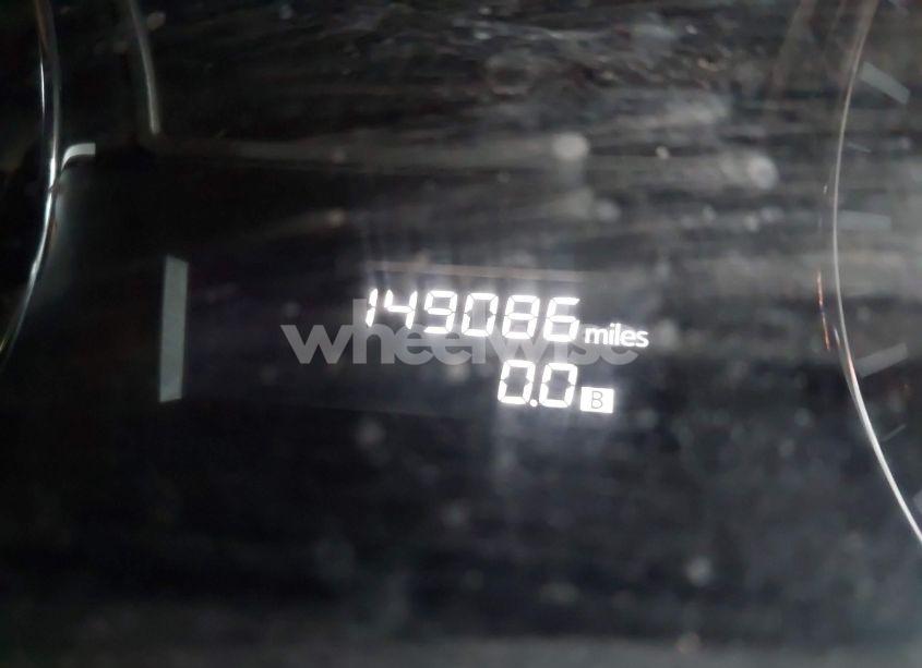 Photo 7 of 2013 Nissan Altima 2.5 S (VIN 1N4AL3AP6DC124521)