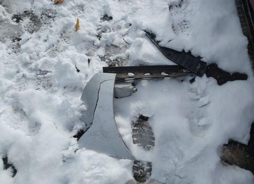 Photo 12 of 2013 Nissan Altima 2.5 SV (VIN 1N4AL3AP6DC131436)