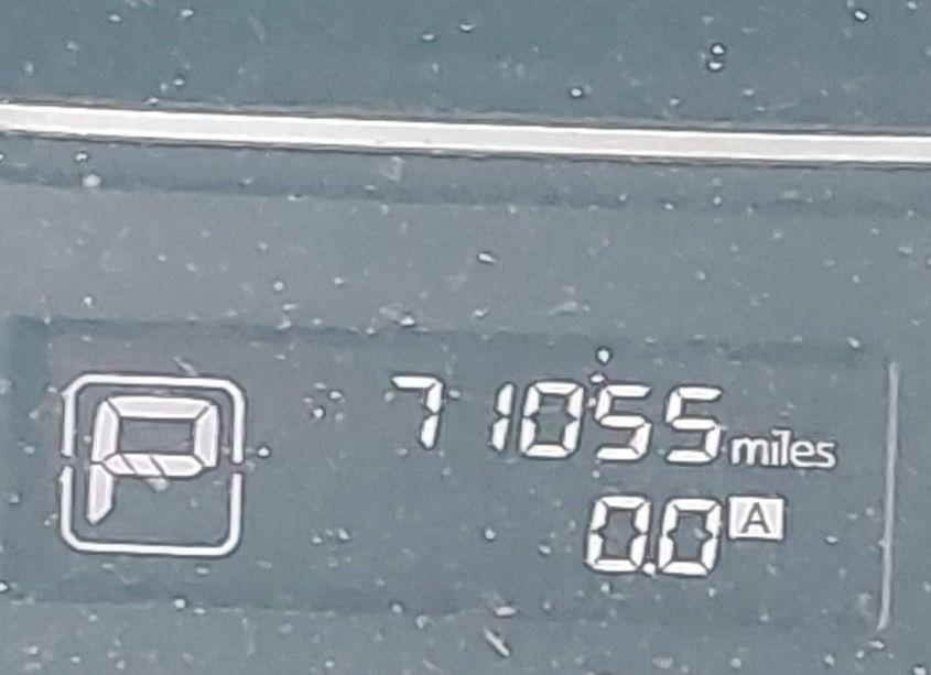 Photo 16 of 2013 Nissan Altima 2.5 SV (VIN 1N4AL3AP6DC131436)