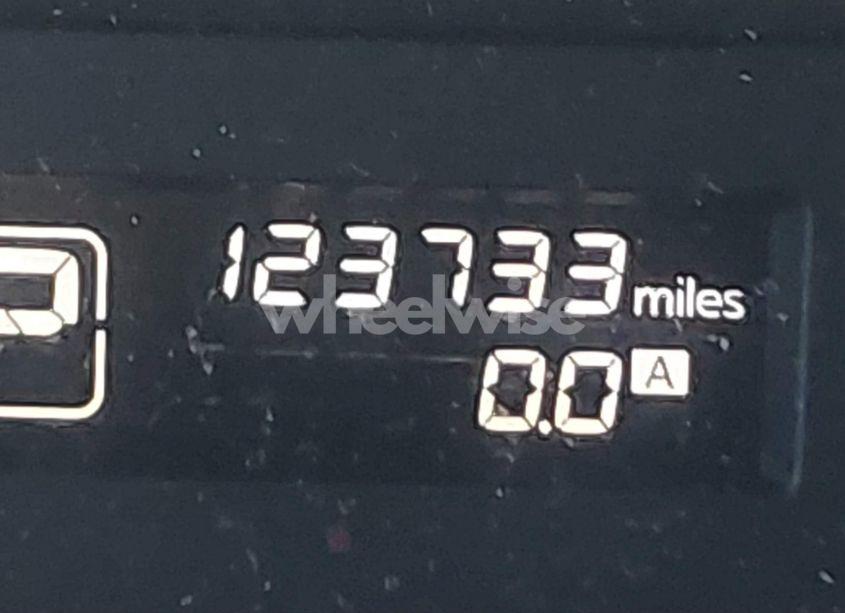 Photo 15 of 2013 Nissan Altima 2.5 SV (VIN 1N4AL3AP6DC177140)