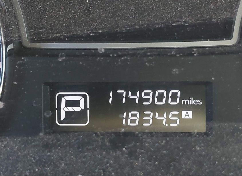 Photo 15 of 2013 Nissan Altima 2.5 SV (VIN 1N4AL3AP6DC185433)