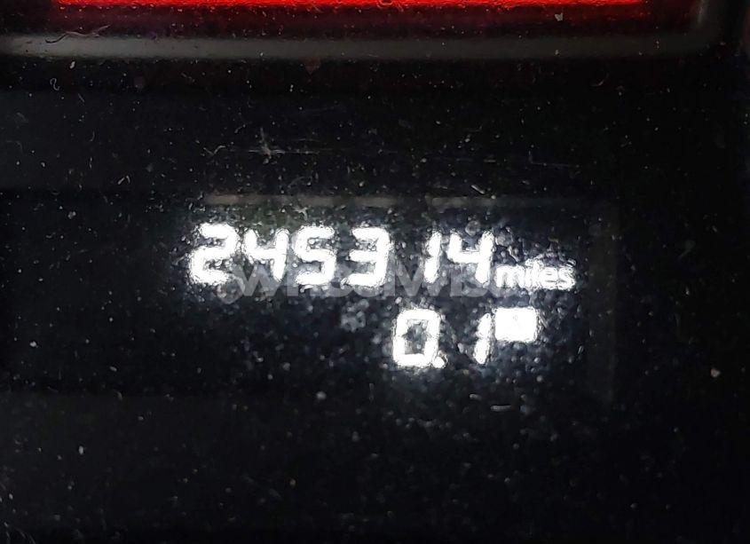 Photo 7 of 2013 Nissan Altima 2.5 SL (VIN 1N4AL3AP6DC197324)