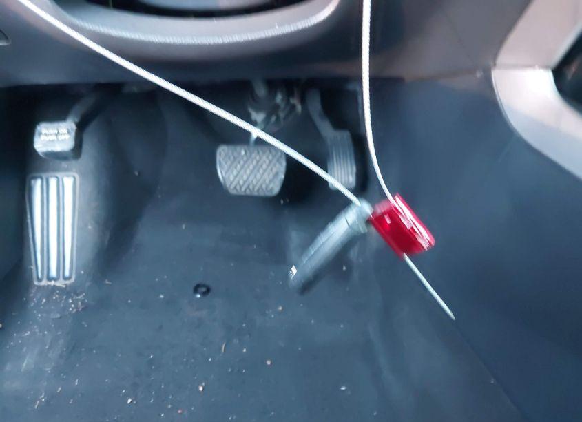 Photo 11 of 2013 Nissan Altima 2.5 S (VIN 1N4AL3AP6DC204840)