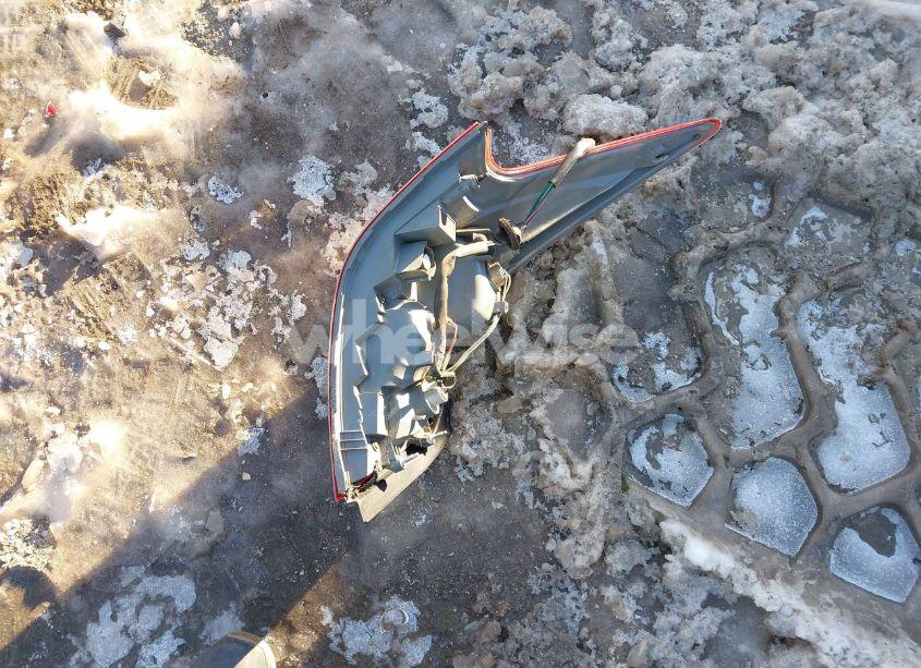 Photo 12 of 2013 Nissan Altima 2.5 S (VIN 1N4AL3AP6DC205227)