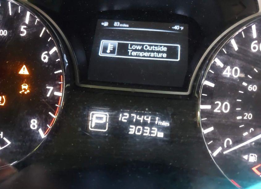 Photo 15 of 2013 Nissan Altima 2.5 S (VIN 1N4AL3AP6DC268229)