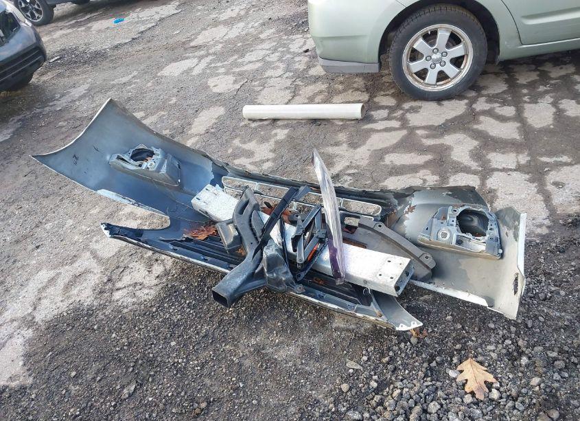 Photo 12 of 2013 Nissan Altima 2.5 SV (VIN 1N4AL3AP6DC287217)