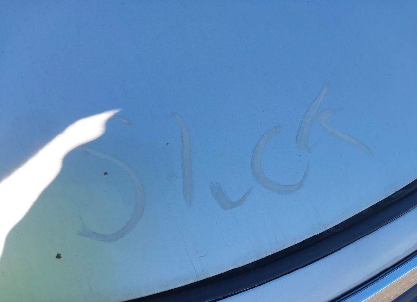 Photo 10 of 2013 Nissan Altima 2.5 S (VIN 1N4AL3AP6DC291946)