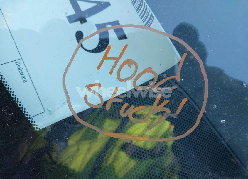 Photo 10 of 2013 Nissan Altima 2.5 SV (VIN 1N4AL3AP6DC292630)