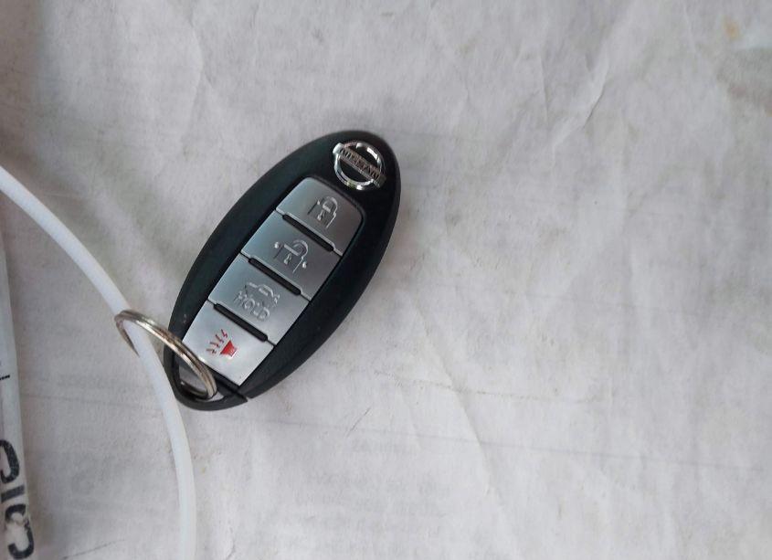 Photo 11 of 2013 Nissan Altima 2.5 S (VIN 1N4AL3AP6DN431644)