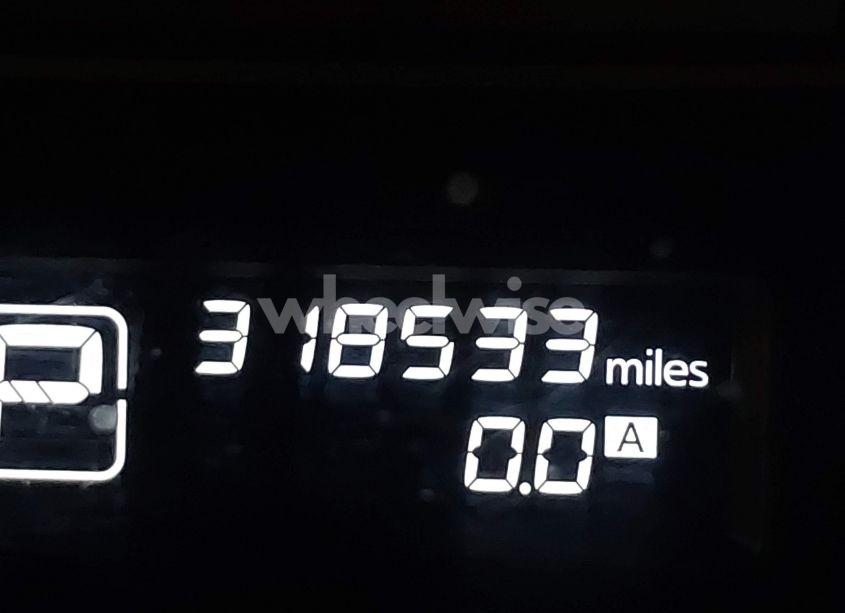 Photo 15 of 2013 Nissan Altima 2.5 SV (VIN 1N4AL3AP6DN443700)