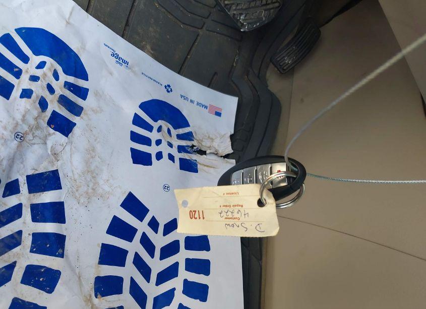 Photo 11 of 2013 Nissan Altima 2.5 S (VIN 1N4AL3AP6DN455247)