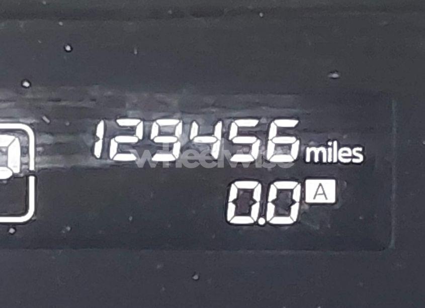 Photo 15 of 2013 Nissan Altima 2.5 SV (VIN 1N4AL3AP6DN455538)