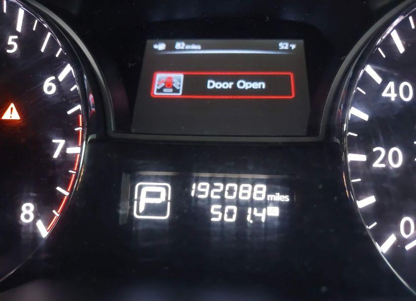 Photo 16 of 2013 Nissan Altima 2.5 S (VIN 1N4AL3AP6DN520615)