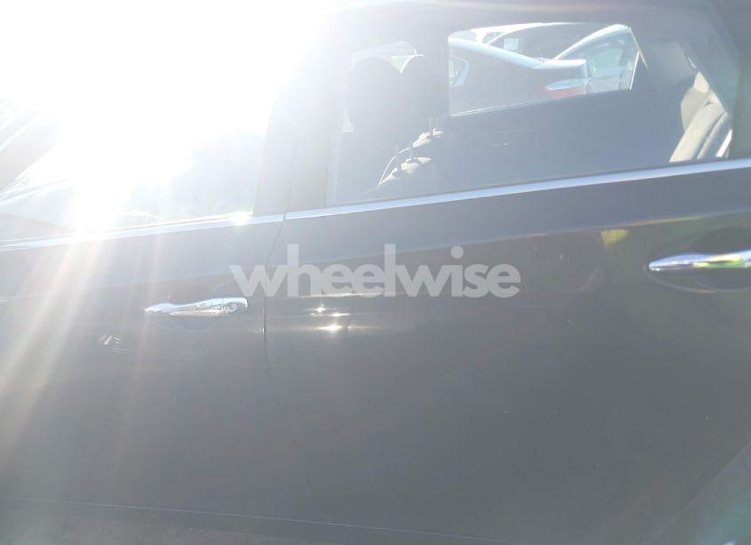 Photo 14 of 2013 Nissan Altima 2.5 S (VIN 1N4AL3AP6DN523384)