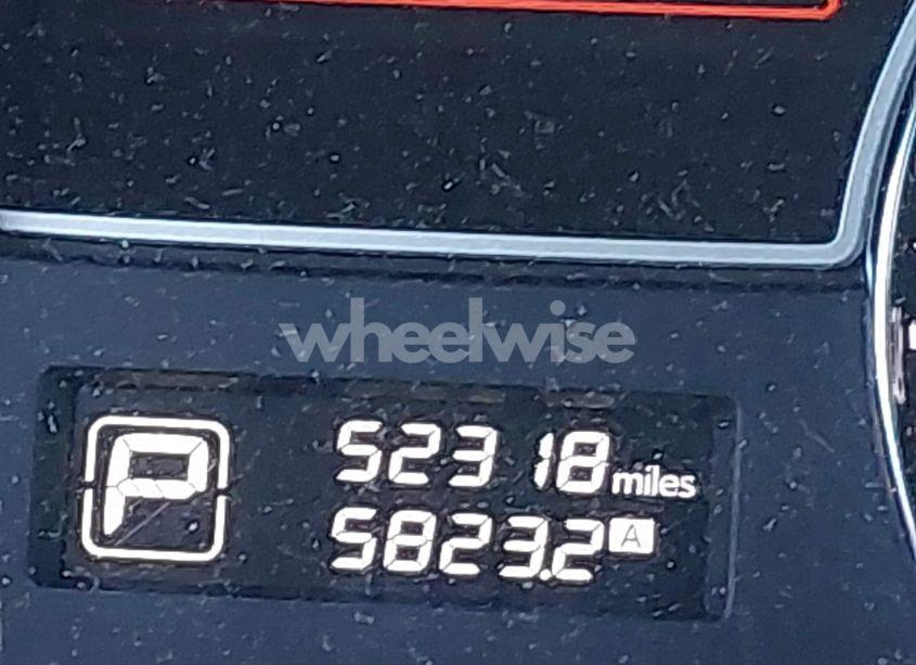 Photo 15 of 2013 Nissan Altima 2.5 S (VIN 1N4AL3AP6DN529623)