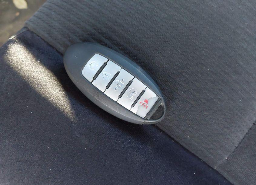 Photo 11 of 2013 Nissan Altima 2.5 S (VIN 1N4AL3AP6DN544672)