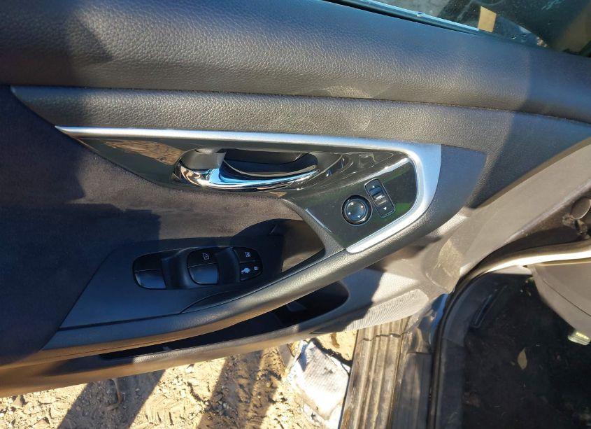 Photo 14 of 2013 Nissan Altima 2.5 S (VIN 1N4AL3AP6DN544672)