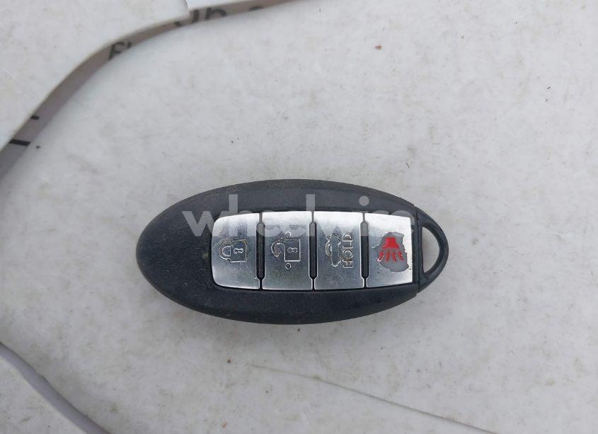 Photo 11 of 2013 Nissan Altima 2.5 S (VIN 1N4AL3AP6DN563609)