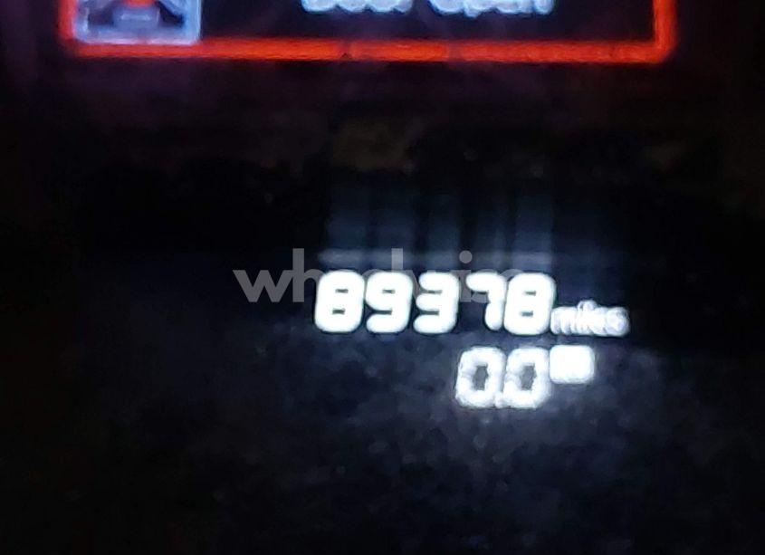 Photo 7 of 2013 Nissan Altima 2.5 S (VIN 1N4AL3AP6DN576196)