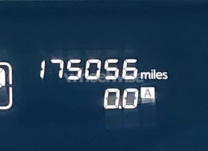 Photo 15 of 2014 Nissan Altima (VIN 1N4AL3AP6EC101662)