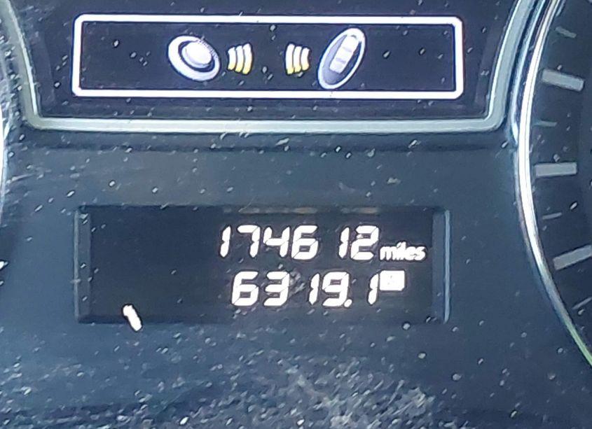 Photo 16 of 2014 Nissan Altima 2.5 S (VIN 1N4AL3AP6EC121667)