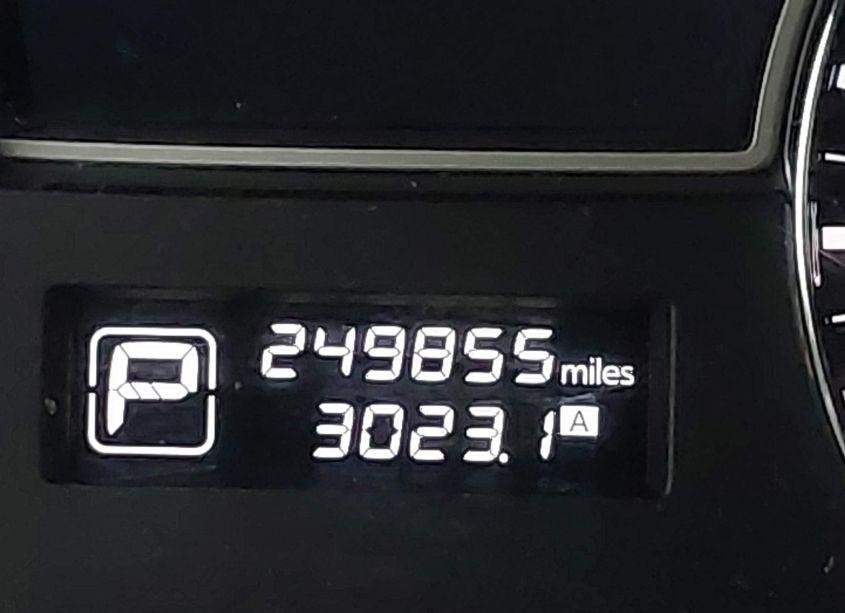 Photo 16 of 2014 Nissan Altima 2.5 S (VIN 1N4AL3AP6EC143507)