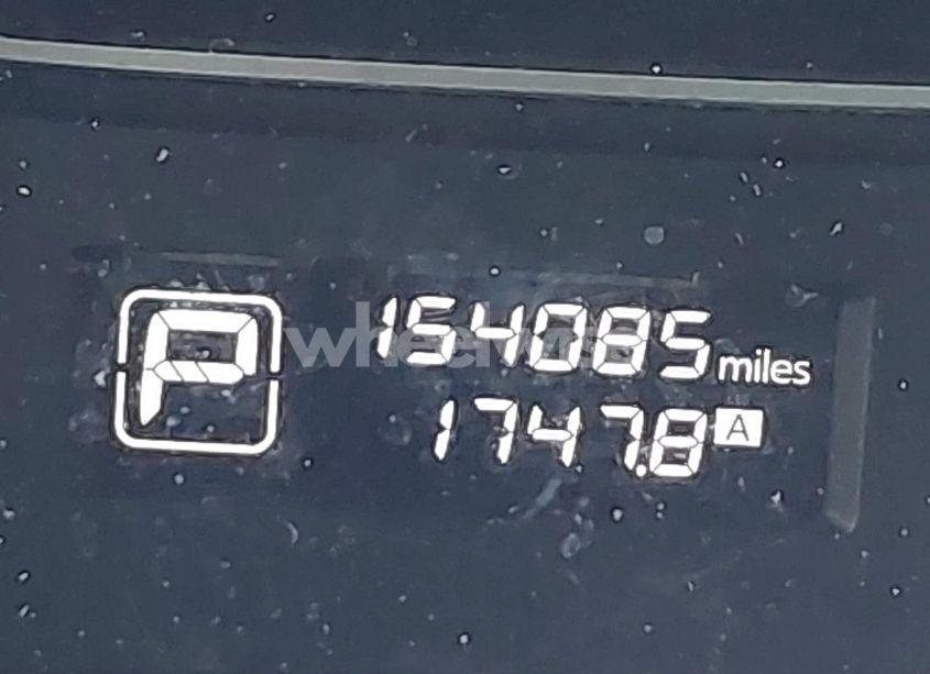 Photo 16 of 2014 Nissan Altima 2.5 S (VIN 1N4AL3AP6EC275764)