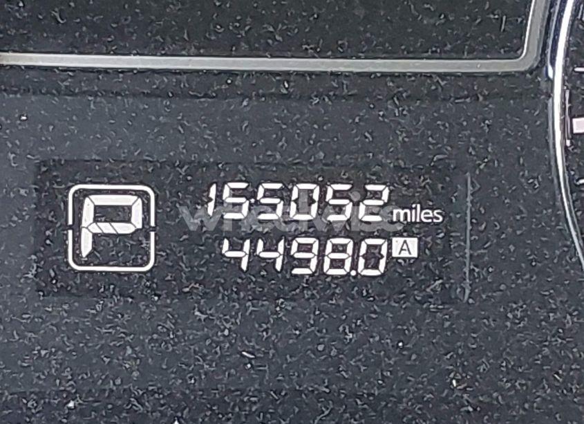 Photo 15 of 2014 Nissan Altima 2.5 S (VIN 1N4AL3AP6EC276557)