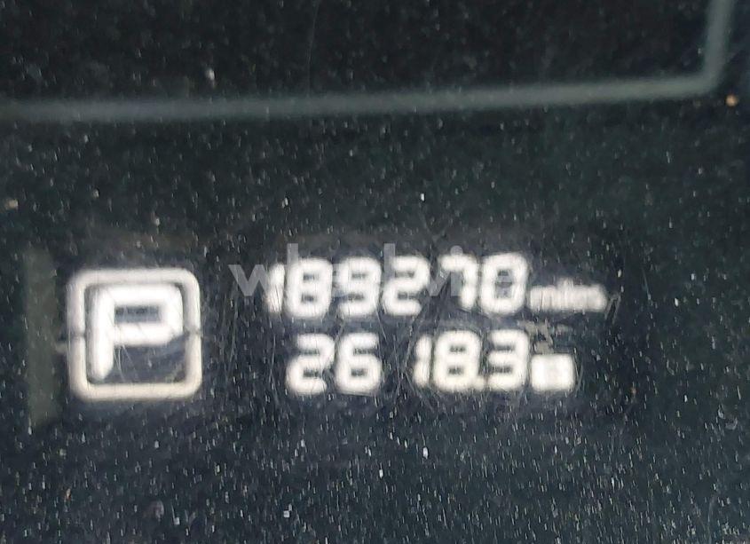 Photo 15 of 2014 Nissan Altima 2.5/2.5 S/2.5 SL/2.5 SV (VIN 1N4AL3AP6EC284609)