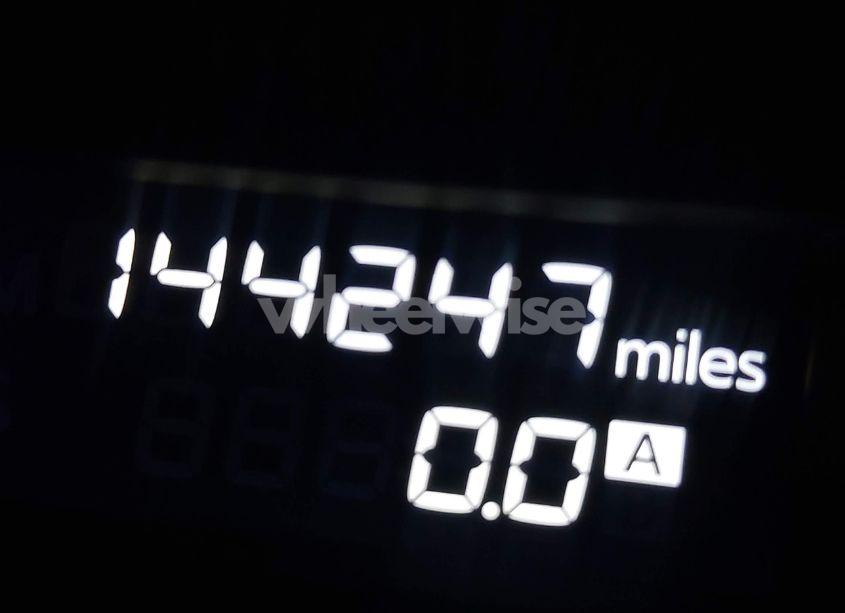 Photo 15 of 2014 Nissan Altima 2.5 SL (VIN 1N4AL3AP6EC329032)