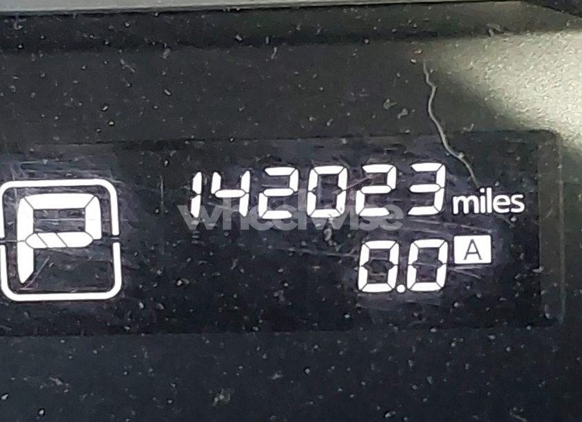 Photo 16 of 2014 Nissan Altima 2.5 SV (VIN 1N4AL3AP6EC401122)