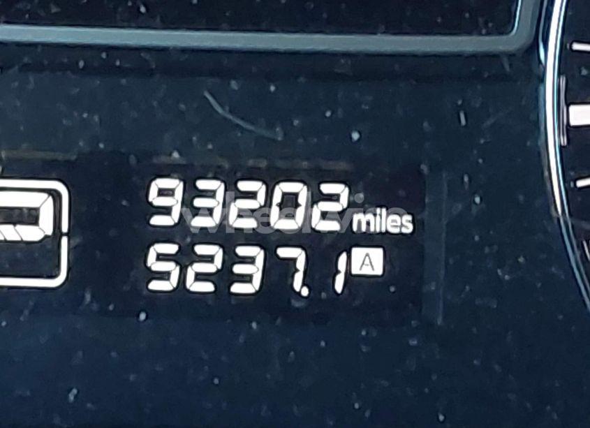 Photo 15 of 2014 Nissan Altima 2.5 S (VIN 1N4AL3AP6EC901314)