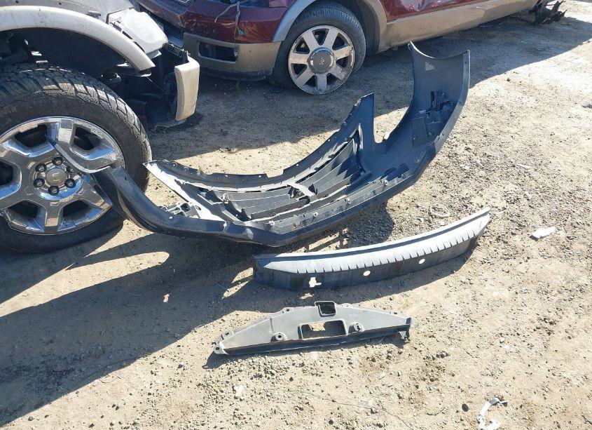 Photo 12 of 2014 Nissan Altima 2.5 S (VIN 1N4AL3AP6EN215116)