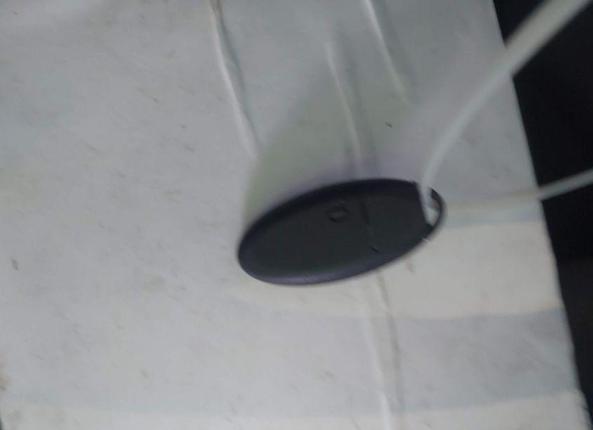 Photo 11 of 2014 Nissan Altima 2.5 S (VIN 1N4AL3AP6EN216945)