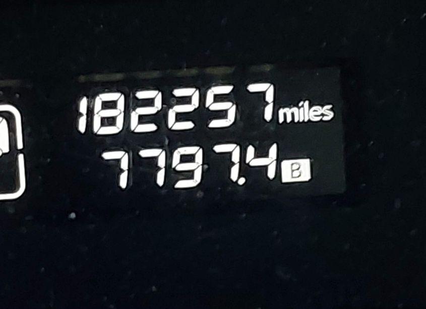 Photo 7 of 2014 Nissan Altima 2.5/2.5 S/2.5 SL/2.5 SV (VIN 1N4AL3AP6EN336714)