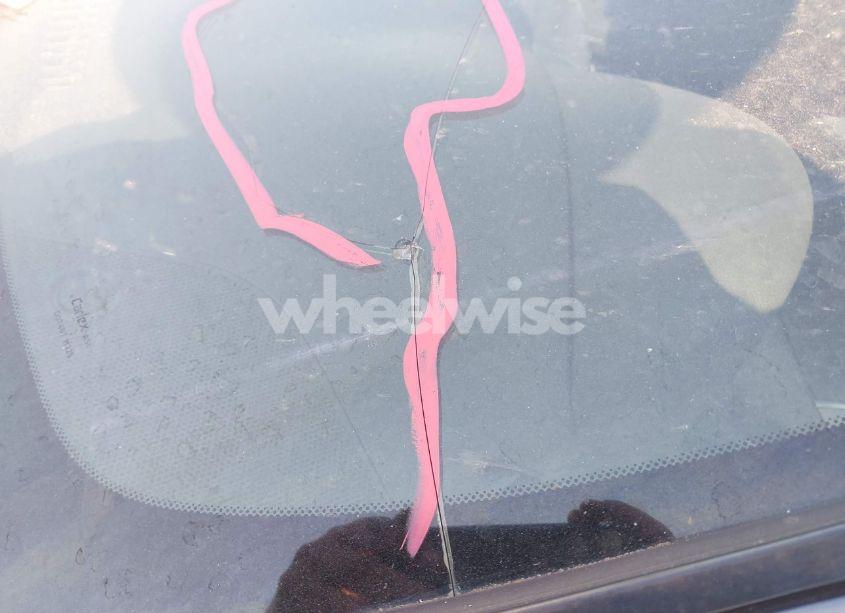 Photo 12 of 2014 Nissan Altima 2.5/2.5 S/2.5 SL/2.5 SV (VIN 1N4AL3AP6EN338124)