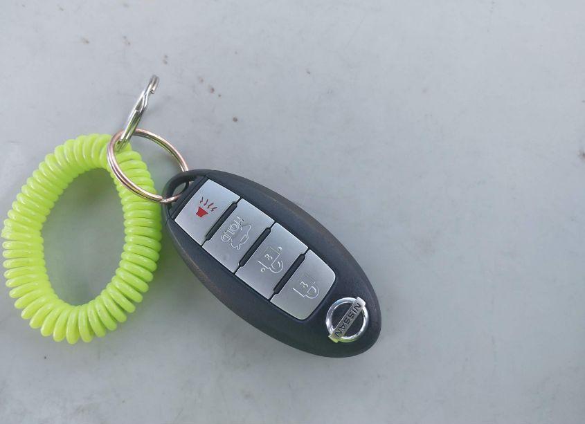 Photo 11 of 2014 Nissan Altima 2.5 S (VIN 1N4AL3AP6EN356588)