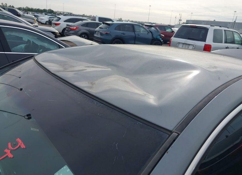 Photo 6 of 2014 Nissan Altima 2.5/2.5 S/2.5 SL/2.5 SV (VIN 1N4AL3AP6EN356851)