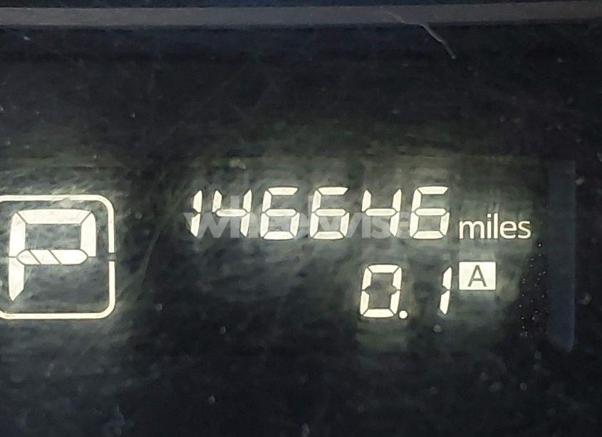 Photo 16 of 2015 Nissan Altima 2.5 SL (VIN 1N4AL3AP6FC123484)