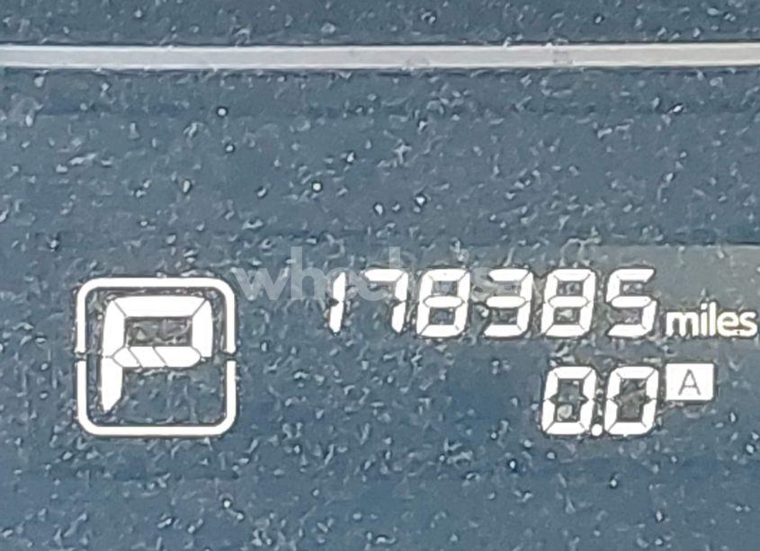 Photo 16 of 2015 Nissan Altima 2.5 S (VIN 1N4AL3AP6FC126885)