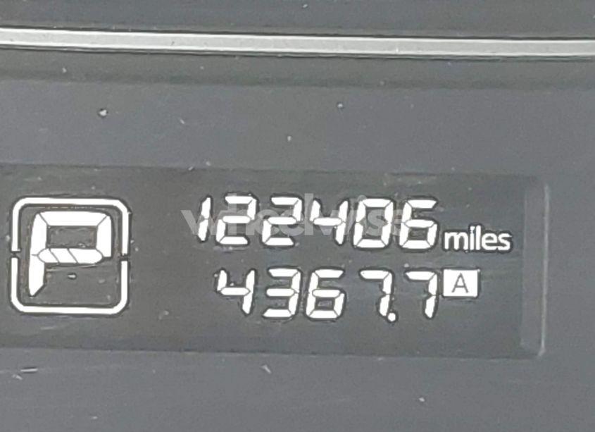 Photo 15 of 2015 Nissan Altima 2.5 SL (VIN 1N4AL3AP6FC134825)