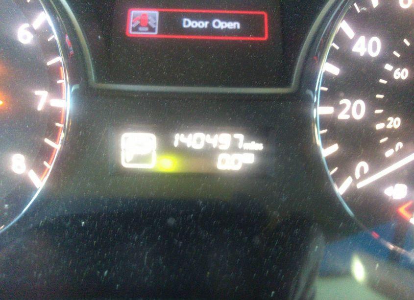 Photo 15 of 2015 Nissan Altima 2.5 S (VIN 1N4AL3AP6FC139880)