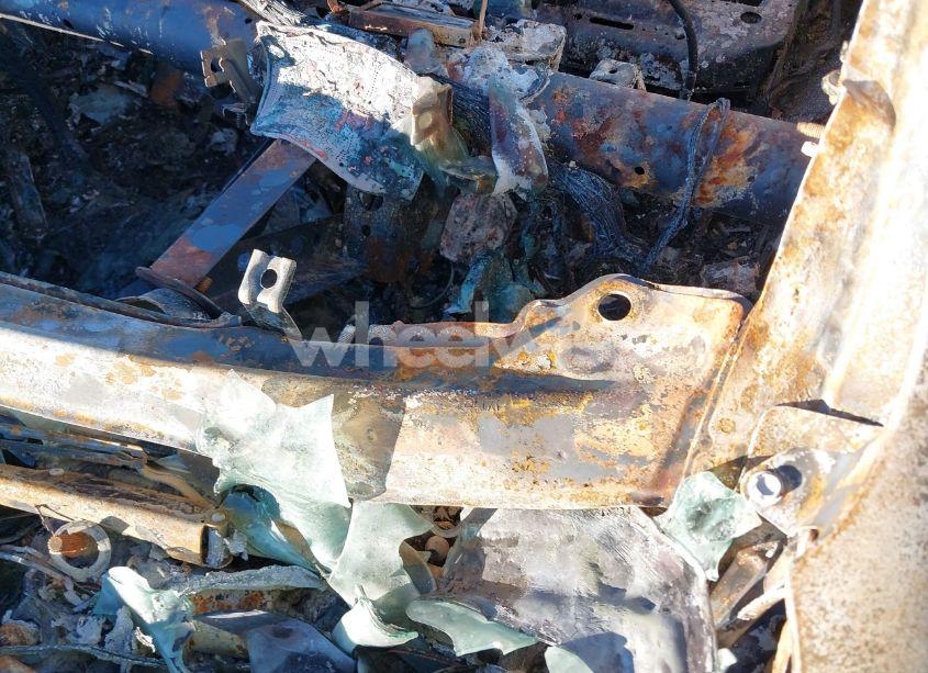 Photo 9 of 2015 Nissan Altima 2.5 SL (VIN 1N4AL3AP6FC155254)