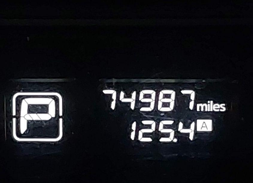 Photo 15 of 2015 Nissan Altima 2.5 S (VIN 1N4AL3AP6FC190067)