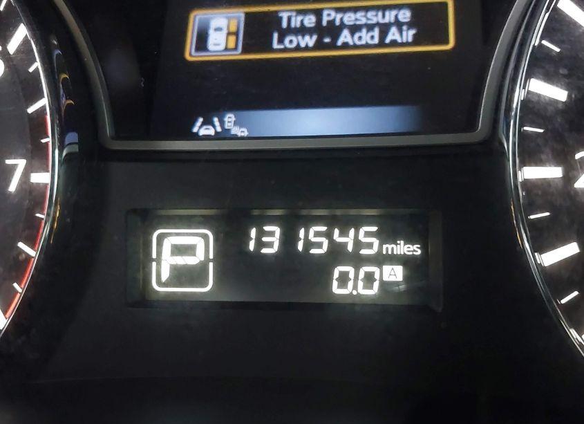 Photo 16 of 2015 Nissan Altima 2.5 SL (VIN 1N4AL3AP6FC213248)