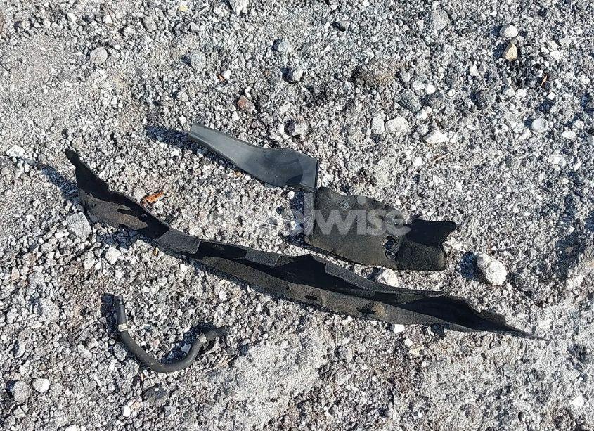 Photo 12 of 2015 Nissan Altima 2.5 S (VIN 1N4AL3AP6FC215176)