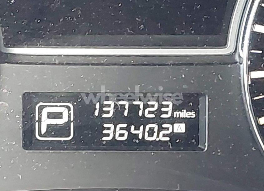 Photo 15 of 2015 Nissan Altima 2.5/2.5 S/2.5 SL/2.5 SV (VIN 1N4AL3AP6FC223410)