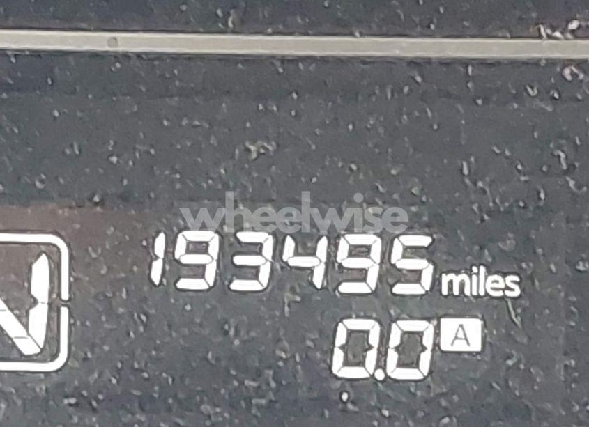 Photo 15 of 2015 Nissan Altima 2.5/2.5 S/2.5 SL/2.5 SV (VIN 1N4AL3AP6FC235086)