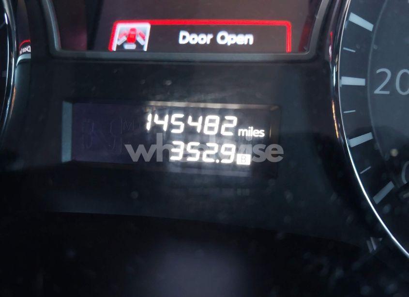 Photo 16 of 2015 Nissan Altima 2.5/S/SV/SL (VIN 1N4AL3AP6FC247531)