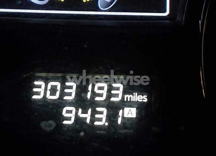 Photo 14 of 2015 Nissan Altima 2.5/2.5 S/2.5 SL/2.5 SV (VIN 1N4AL3AP6FC277774)